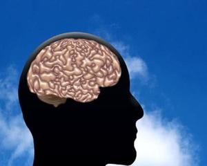 De repente parece importar sim, para o eleitor, quem está preparado