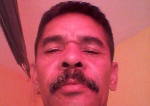 Homem é suspeito de matar PM para defender irmã em briga no Amazonas