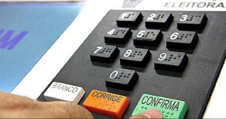 Entre as mulheres, 51% ainda estão sem candidato a presidente