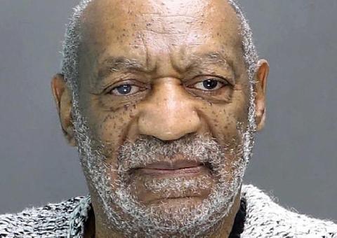 Audiência final de Bill Cosby, acusado de abuso por 60 mulheres, começa nesta segunda-feira