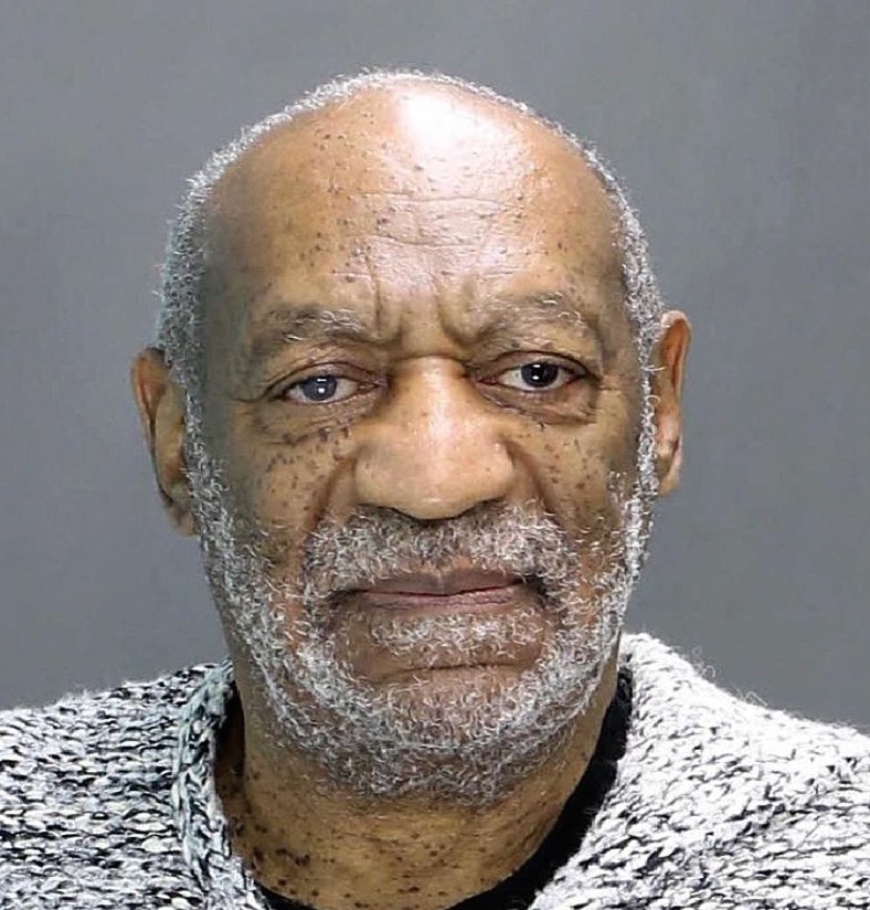 Audiência final de Bill Cosby, acusado de abuso por 60 mulheres, começa nesta segunda-feira