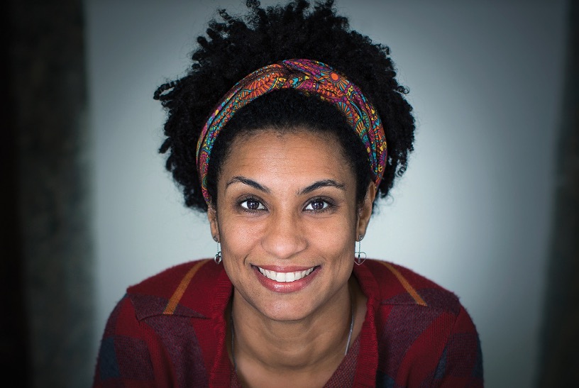 Secretário admite que pode fechar o ano sem elucidar caso Marielle