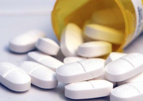 Justiça Federal cancela patente de medicamento usado pelo SUS para o tratamento da Hepatite C