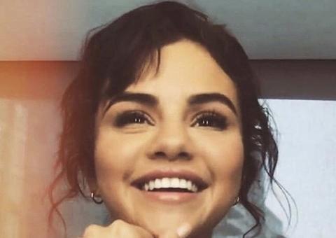 Selena Gomez anuncia pausa do Instagram após receber críticas