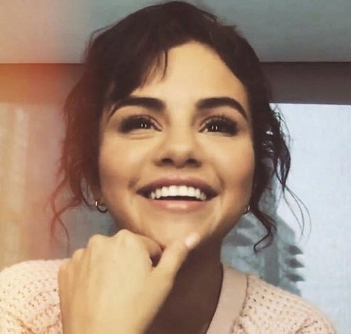 Selena Gomez anuncia pausa do Instagram após receber críticas