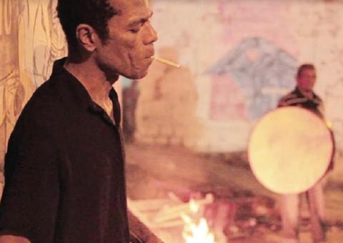 Sessão Abraccine estreia em Manaus nesta terça