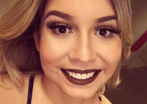 Marília Mendonça desabafa após receber ameaças por se posicionar contra Bolsonaro
