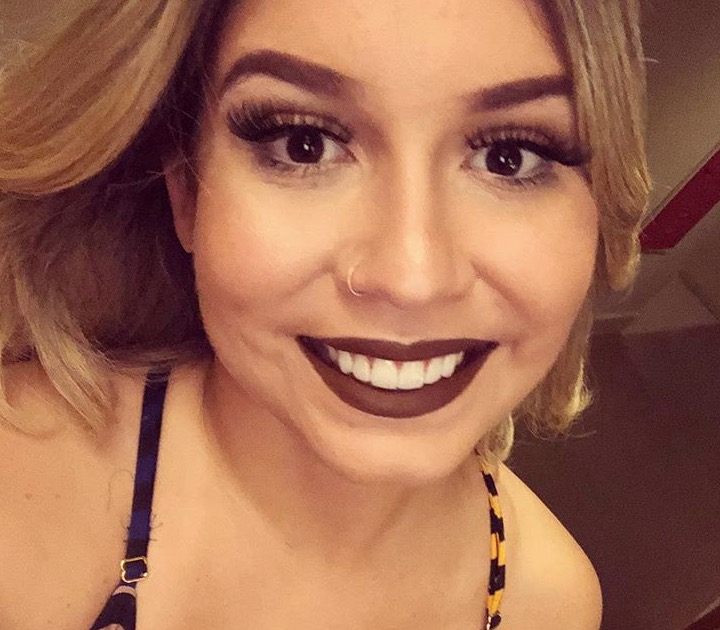 Marília Mendonça desabafa após receber ameaças por se posicionar contra Bolsonaro
