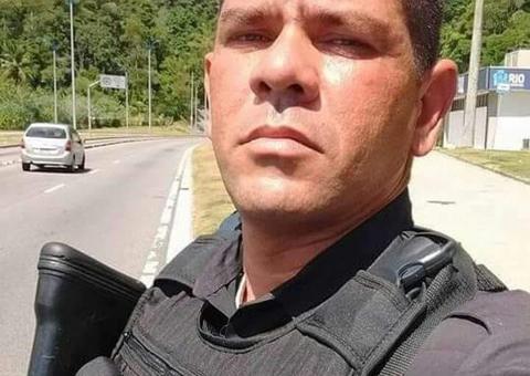 Polícia segue buscas por PM sequestrado durante passeio com filhos
