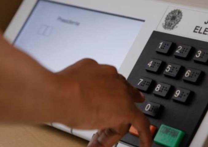 Lei da Ficha Limpa retira 174 candidatos das eleições de outubro