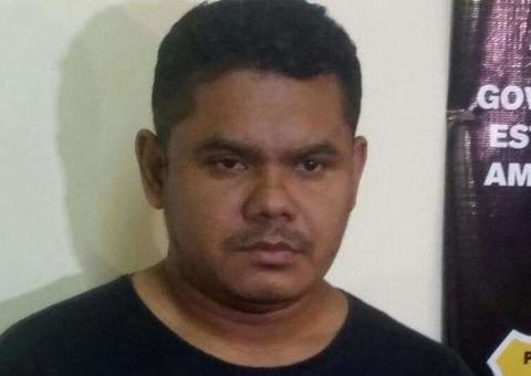 Policiamento é intensificado na zona leste após morte de suposto traficante em Manaus 