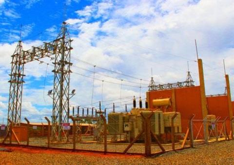 Após apagões em Roraima, Eletrobras decide interromper consumo de energia da Venezuela