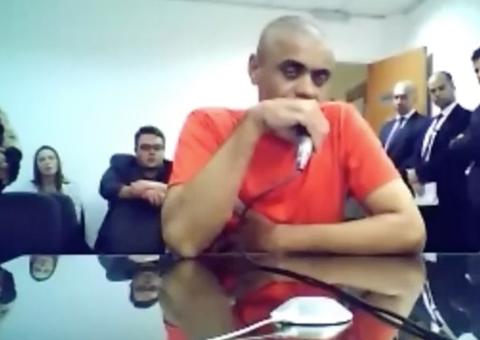 PF investiga se agressor de Bolsonaro tinha ligação com organização criminosa 