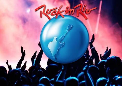 Rock in Rio anuncia datas dos shows em 2019