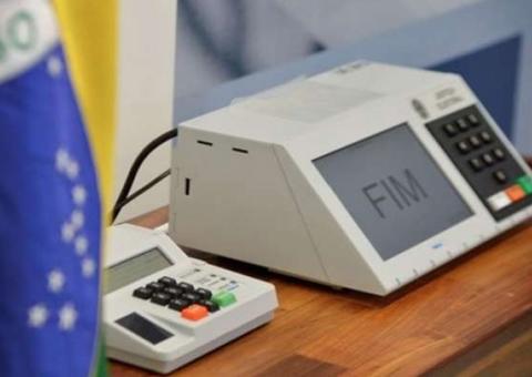 Aplicativo registra mais de 10 mil reclamações de propaganda eleitoral