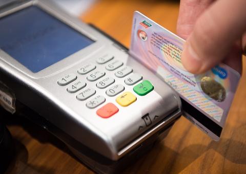 CDL promove mutirão para limpar nome de devedores em Manaus