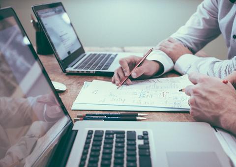 Prefeitura abre inscrições para cursos na área administrativa com 25 vagas