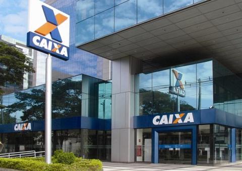 Agências da Caixa abrirão mais cedo para atender cotistas do PIS