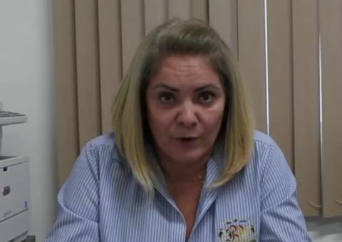 Telegrama do Itamaraty revela que ex-mulher afirma ter sido ameaçada de morte por Bolsonaro