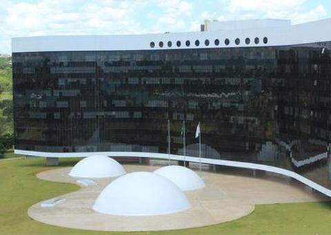 Presidenciáveis gastam R$ 130,4 milhões na campanha eleitoral