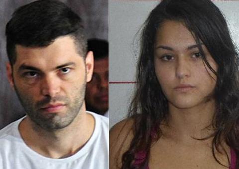 Serial killer que matou mais de 30 é proibido de se casar com detenta