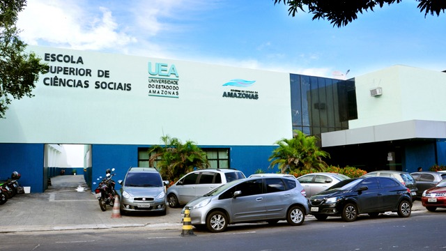 Mestrado em direito ambiental da UEA continua com inscrições abertas até dia 5 de outubro