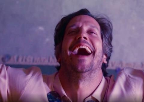 Segundo Sol: Remy não está morto; saiba como farsa foi armada por Laureta