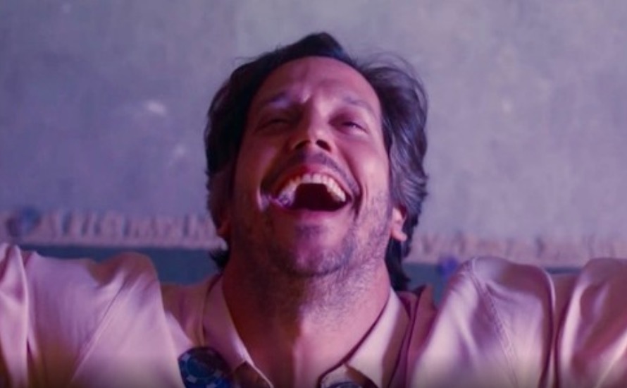 Segundo Sol: Remy não está morto; saiba como farsa foi armada por Laureta