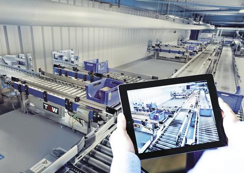 Ufam abre vagas para novo curso de pós-graduação em Engenharia e Indústria 4.0