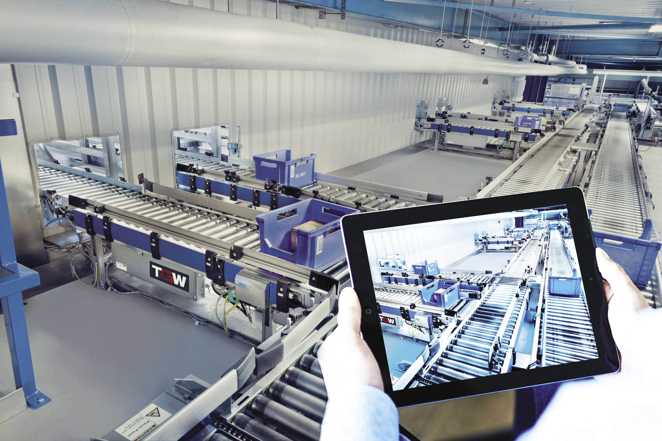 Ufam abre vagas para novo curso de pós-graduação em Engenharia e Indústria 4.0