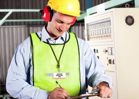 Prefeitura reúne agentes de RH para alinhar implantação de programa de saúde e segurança no trabalho