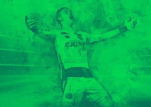 Para Sempre Chape: Documentário sobre tragédia de avião ganha data de estreia na Netflix