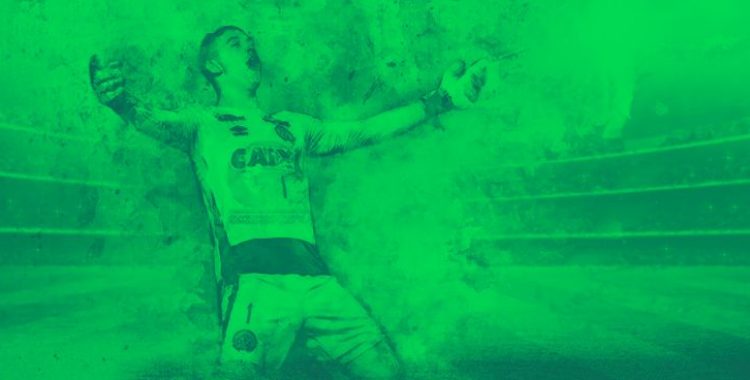 Para Sempre Chape: Documentário sobre tragédia de avião ganha data de estreia na Netflix