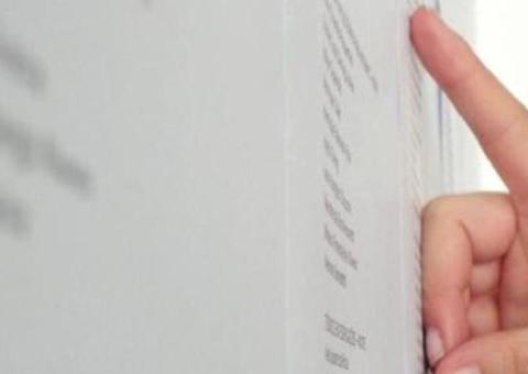 Seduc faz nova convocação de aprovados em Processo Seletivo para estágio