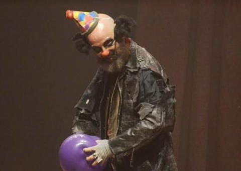 Sesc abre inscrições para oficina de palhaços com companhia de SP  