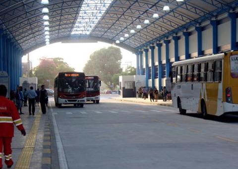 Eleitores de Manaus não terão gratuidade no transporte coletivo nas eleições 2018