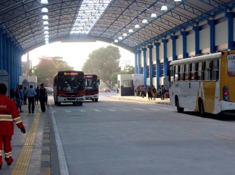 Eleitores de Manaus não terão gratuidade no transporte coletivo nas eleições 2018