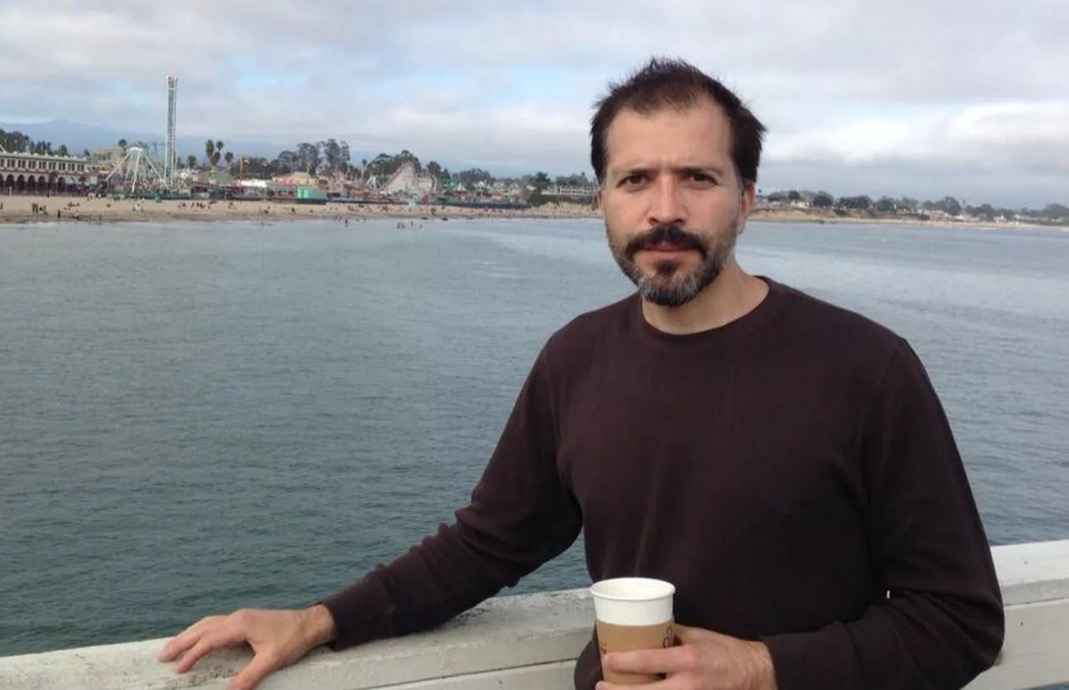 Morre segundo ator da série 'Sons of Anarchy', em menos de 3 meses