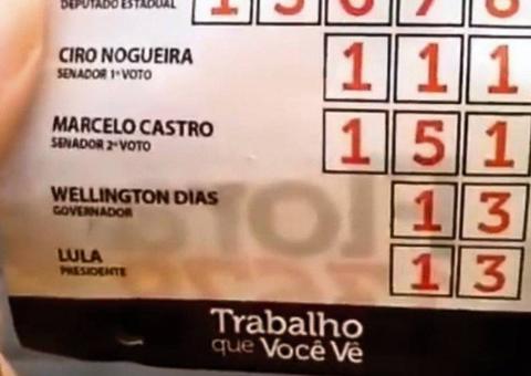 Campanha com Lula já é investigada em pelo menos cinco estados