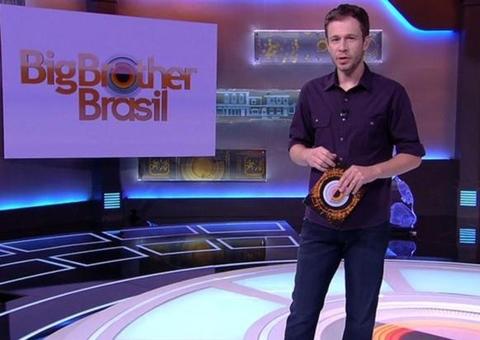 BBB19 já tem data de estreia definida