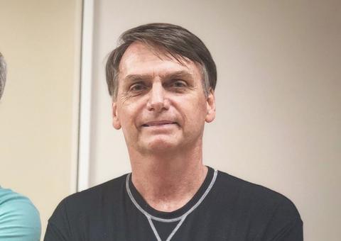 Mourão ataca 13º salário e Bolsonaro reage: 'criticar é ofensa a quem trabalha'