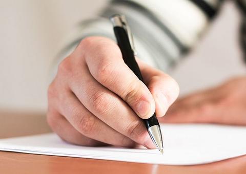 MEC pede alteração no início do horário de verão por conta do Enem