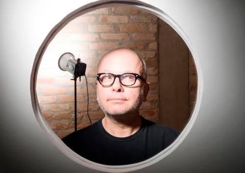 Marcelo Tas faz palestra gratuita em Manaus sobre inovação na era digital 