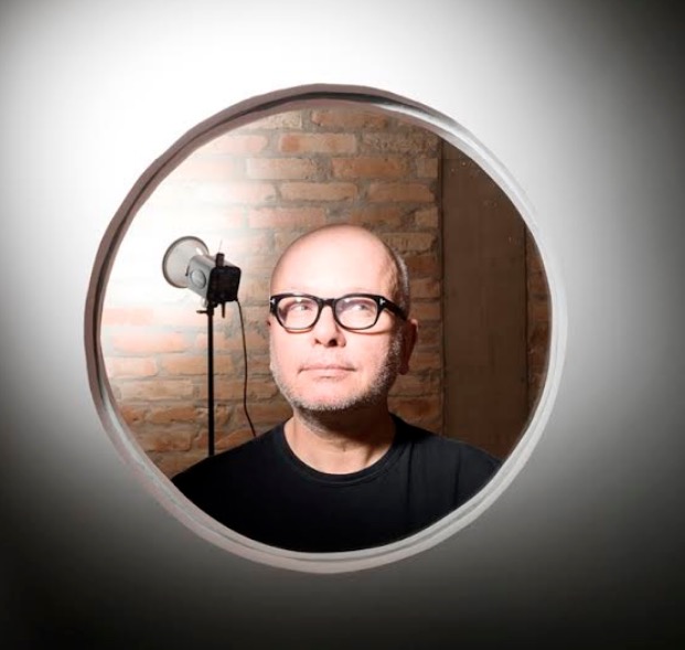 Marcelo Tas faz palestra gratuita em Manaus sobre inovação na era digital 