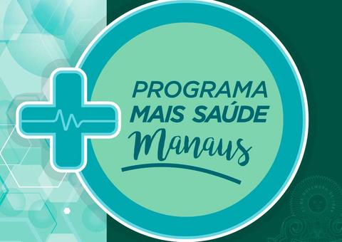 Prefeitura oferece bolsas de Pós-Graduação a Médicos e Enfermeiros para atuação em Saúde da Família 