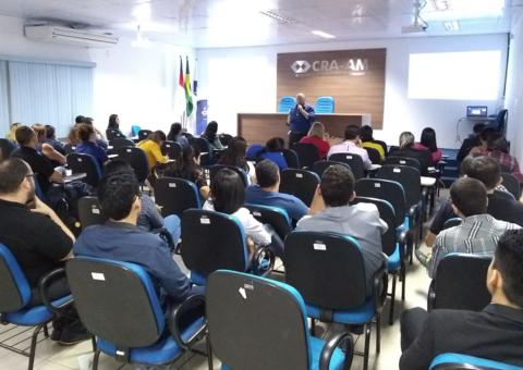Curso vai ensinar estratégias para cobrar dívidas de clientes inadimplentes
