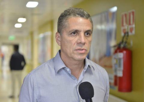 Susam reforça quadro de recursos humanos da UPA de Tabatinga