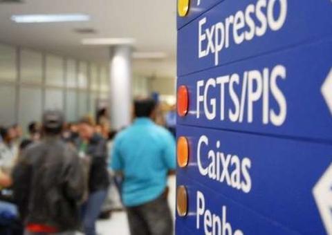 PIS/Pasep: hoje é o último dia para saque; saiba se você tem direito