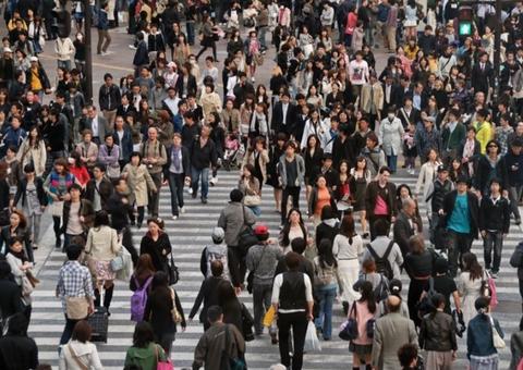 Pesquisa diz que Brasil tem 12,7 milhões de desocupados