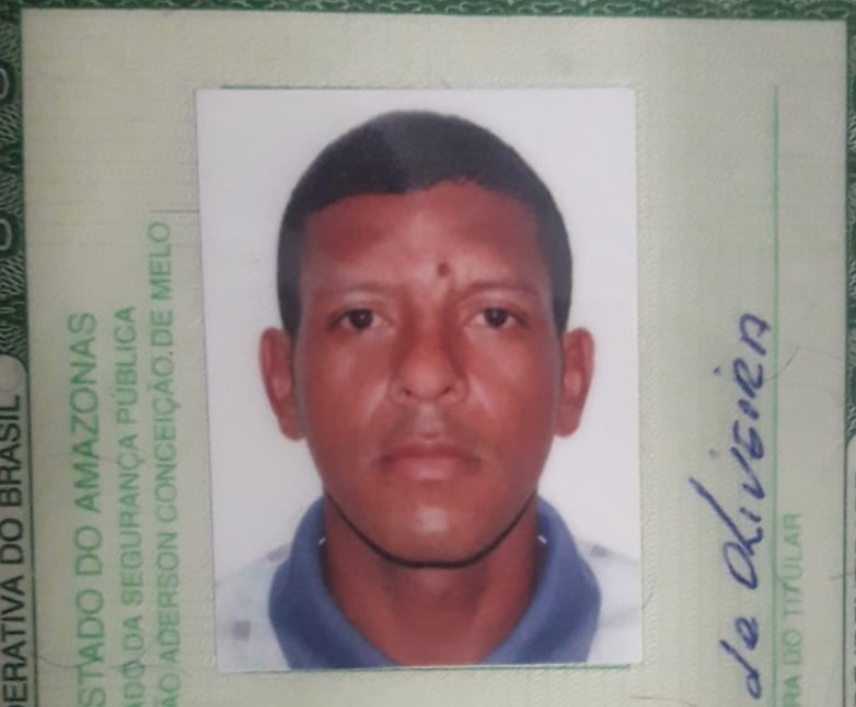 Homem esfaqueado durante discussão morre em hospital de Manaus